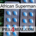 African Superman viagra4